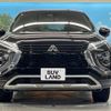 mitsubishi eclipse-cross 2022 -MITSUBISHI--Eclipse Cross 5BA-GK1W--GK1W-0500480---MITSUBISHI--Eclipse Cross 5BA-GK1W--GK1W-0500480- image 15