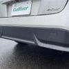 toyota prius 2016 -TOYOTA--Prius DAA-ZVW55--ZVW55-8017168---TOYOTA--Prius DAA-ZVW55--ZVW55-8017168- image 7