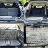 nissan x-trail 2014 504928-921928 image 6