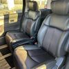 nissan elgrand 2015 -NISSAN--Elgrand DBA-TE52--TE52-077029---NISSAN--Elgrand DBA-TE52--TE52-077029- image 4