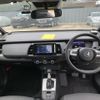 honda fit 2022 NIKYO_KB61052 image 4