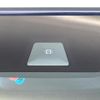 honda n-box 2021 quick_quick_JF3_JF3-5048103 image 6