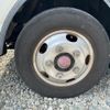 mitsubishi-fuso canter 2008 GOO_NET_EXCHANGE_0730233A30250717W003 image 33
