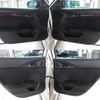 honda civic 2019 -HONDA 【名変中 】--Civic FK8--1200899---HONDA 【名変中 】--Civic FK8--1200899- image 11