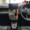daihatsu taft 2020 -DAIHATSU--Taft LA900S--LA900S-0023661---DAIHATSU--Taft LA900S--LA900S-0023661- image 8