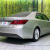 toyota crown 2013 CFJ1454353 image 17
