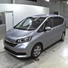 honda freed 2021 -HONDA--Freed GB7-3146890---HONDA--Freed GB7-3146890- image 5