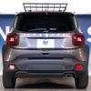 jeep renegade 2019 -CHRYSLER--Jeep Renegade 3BA-BU13--1C4BU0000KPK70473---CHRYSLER--Jeep Renegade 3BA-BU13--1C4BU0000KPK70473- image 17