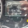 nissan note 2014 21772 image 27
