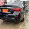 nissan fuga 2015 -NISSAN 【柏 300ﾈ7586】--Fuga DAA-HY51--HY51-801125---NISSAN 【柏 300ﾈ7586】--Fuga DAA-HY51--HY51-801125- image 38