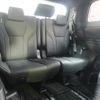 toyota alphard 2024 -TOYOTA--Alphard 3BA-AGH40W--AGH40-0027***---TOYOTA--Alphard 3BA-AGH40W--AGH40-0027***- image 29