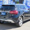 mercedes-benz gla-class 2019 -MERCEDES-BENZ--Benz GLA DBA-156947--WDC1569472J580266---MERCEDES-BENZ--Benz GLA DBA-156947--WDC1569472J580266- image 5