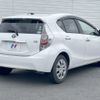 toyota aqua 2014 -TOYOTA--AQUA DAA-NHP10--NHP10-2287312---TOYOTA--AQUA DAA-NHP10--NHP10-2287312- image 18