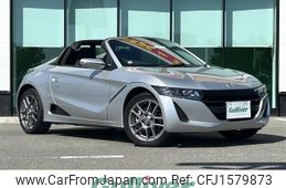 honda s660 2021 CFJ1579873