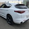 alfa-romeo stelvio 2022 -ALFA ROMEO 【名変中 】--Alfa Romeo Stelvio 94922--N7D41496---ALFA ROMEO 【名変中 】--Alfa Romeo Stelvio 94922--N7D41496- image 15