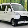 daihatsu hijet-van 2018 -DAIHATSU--Hijet Van EBD-S321V--S321V-0386832---DAIHATSU--Hijet Van EBD-S321V--S321V-0386832- image 17