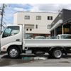 toyota dyna-truck 2019 CFJ1336169 image 3