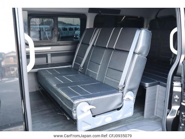 toyota hiace-wagon 2022 -TOYOTA--Hiace Wagon 3BA-TRH214W--TRH214-0063990---TOYOTA--Hiace Wagon 3BA-TRH214W--TRH214-0063990- image 2