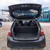 toyota vitz 2017 -TOYOTA--Vitz DBA-NSP130--NSP130-2255407---TOYOTA--Vitz DBA-NSP130--NSP130-2255407- image 10