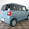 daihatsu move-canbus 2024 -DAIHATSU 【名変中 】--Move Canbus LA850S--1036228---DAIHATSU 【名変中 】--Move Canbus LA850S--1036228- image 24