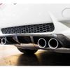 bmw m3 2008 CFJ1793172 image 18
