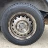 nissan ad-van-nv150 2017 CFJ1825259 image 14