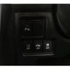 suzuki spacia 2018 quick_quick_MK53S_MK53S-115324 image 2