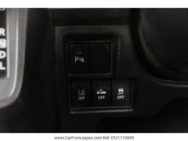 suzuki spacia 2018 quick_quick_MK53S_MK53S-115324 image 2