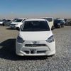 daihatsu mira-e-s 2019 -DAIHATSU--Mira e:s 5BA-LA360S--LA360S-0035446---DAIHATSU--Mira e:s 5BA-LA360S--LA360S-0035446- image 44