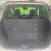 nissan dayz 2015 -NISSAN--DAYZ DBA-B21W--B21W-0239503---NISSAN--DAYZ DBA-B21W--B21W-0239503- image 14
