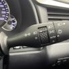 lexus rx 2020 -LEXUS--Lexus RX DBA-AGL20W--AGL20-0016779---LEXUS--Lexus RX DBA-AGL20W--AGL20-0016779- image 14