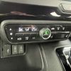 honda n-box 2023 -HONDA 【富士山 581ﾌ8534】--N BOX JF3--2407728---HONDA 【富士山 581ﾌ8534】--N BOX JF3--2407728- image 21