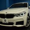 bmw 6-series 2019 -BMW--BMW 6 Series ABA-JX20S--WBAJX62010BJ23954---BMW--BMW 6 Series ABA-JX20S--WBAJX62010BJ23954- image 30