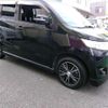 suzuki wagon-r 2011 -SUZUKI 【京都 580ﾐ3881】--Wagon R MH23S--874450---SUZUKI 【京都 580ﾐ3881】--Wagon R MH23S--874450- image 19