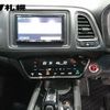 honda vezel 2020 CFJ1849486 image 8