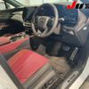 lexus rx 2024 -LEXUS 【金沢 300ﾎ7559】--Lexus RX TALA15-TALA15-1008783---LEXUS 【金沢 300ﾎ7559】--Lexus RX TALA15-TALA15-1008783- image 7