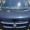 suzuki wagon-r 2017 -SUZUKI--Wagon R DBA-MH35S--MH35S-670090---SUZUKI--Wagon R DBA-MH35S--MH35S-670090- image 8