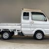 suzuki carry-truck 2019 -SUZUKI--Carry Truck EBD-DA16T--DA16T-493242---SUZUKI--Carry Truck EBD-DA16T--DA16T-493242- image 13