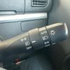 daihatsu tanto 2014 quick_quick_DBA-LA600S_LA600S-0094397 image 14