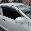 suzuki alto 2015 CFJ1826119 image 39