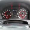 toyota alphard 2021 -TOYOTA--Alphard 3BA-AGH35W--AGH35-0049730---TOYOTA--Alphard 3BA-AGH35W--AGH35-0049730- image 9