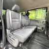 nissan serena 2017 quick_quick_GC27_GC27-021931 image 9