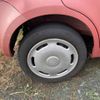 suzuki alto-lapin 2010 CFJ1690301 image 6