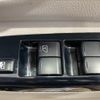 nissan dayz-roox 2015 -NISSAN--DAYZ Roox DBA-B21A--B21A-0090150---NISSAN--DAYZ Roox DBA-B21A--B21A-0090150- image 20