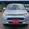 mitsubishi outlander-phev 2014 CFJ1563754 image 12