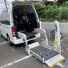 toyota hiace-van 2014 -TOYOTA--Hiace Van CBF-TRH200Kｶｲ--TRH200-0190914---TOYOTA--Hiace Van CBF-TRH200Kｶｲ--TRH200-0190914- image 10