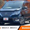 nissan serena 2016 -NISSAN--Serena DAA-HFC26--HFC26-296239---NISSAN--Serena DAA-HFC26--HFC26-296239- image 1