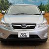 subaru xv 2014 -SUBARU--Subaru XV DAA-GPE--GPE-017238---SUBARU--Subaru XV DAA-GPE--GPE-017238- image 15