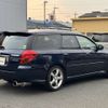 subaru legacy-touring-wagon 2004 -SUBARU--Legacy Wagon TA-BP5--BP5-055346---SUBARU--Legacy Wagon TA-BP5--BP5-055346- image 10