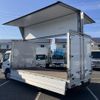 mitsubishi-fuso canter 2018 CFJ1356597 image 11